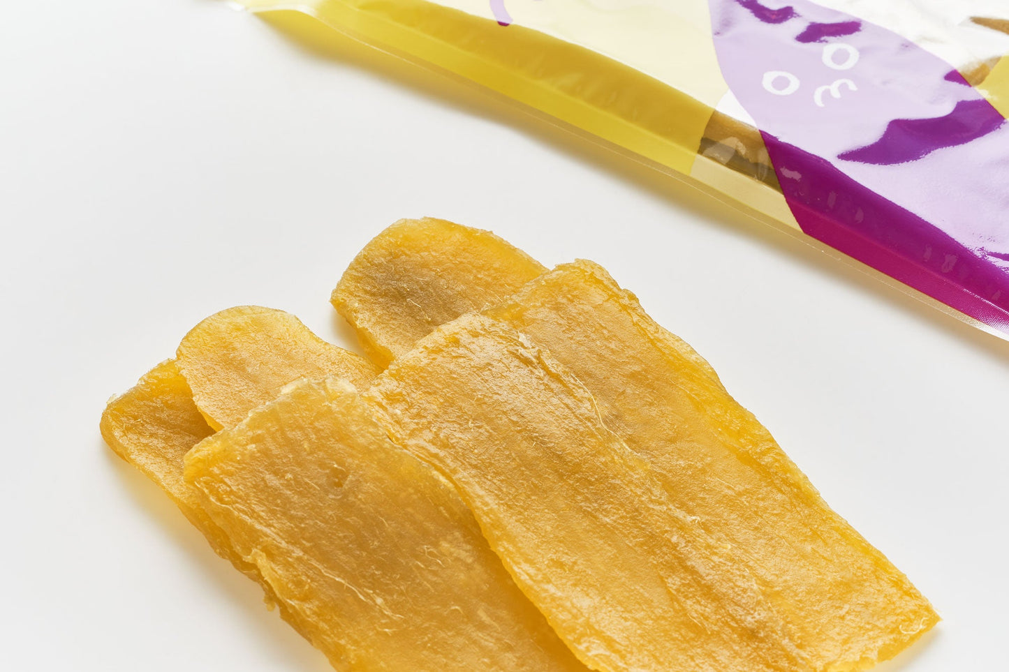 ほしmoymoごほうびパック(レギュラー150g x 5袋セット)