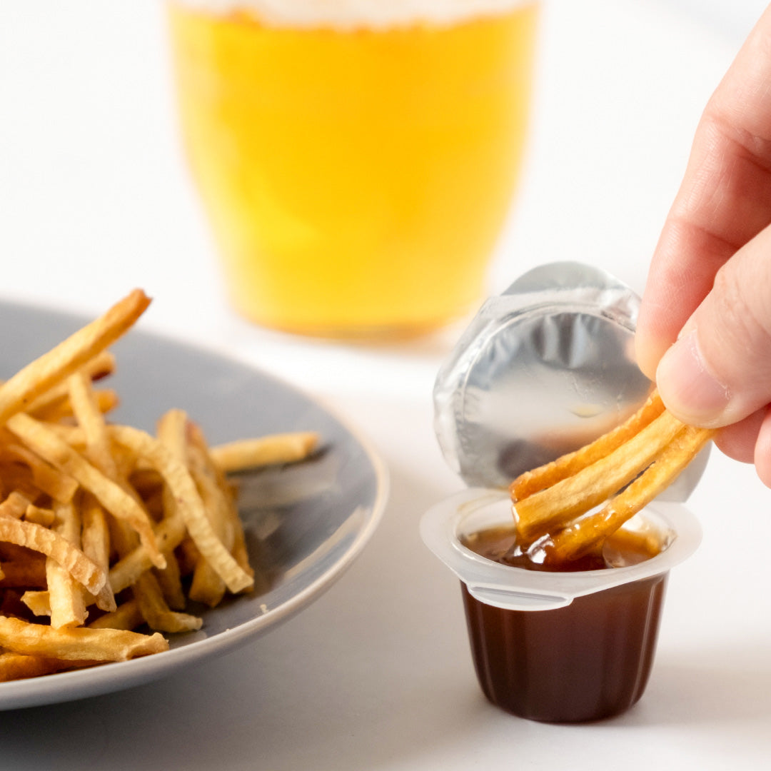 【期間限定】はじめましてmoymoセット 送料無料