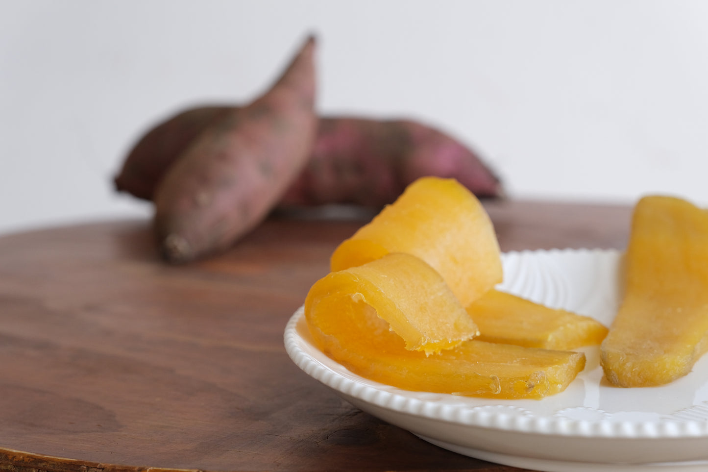 ほしmoymo regular(モイモ・レギュラー150g)