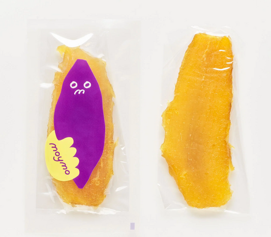 【期間限定】はじめましてmoymoセット 送料無料